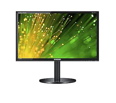 Samsung 24-inch SyncMaster BX2440 LCD LED Monitor used Grade A