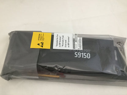 HP AMD FirePro S9150 Graphic Card L9V75A