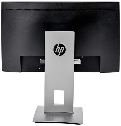 HP Business E230t 23" LED LCD Touchscreen Monitor - used, grade A