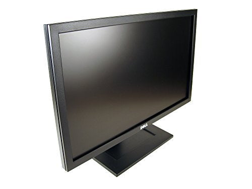 Dell 7N012 LED E2211H 21.5" Display Panel used, grade A