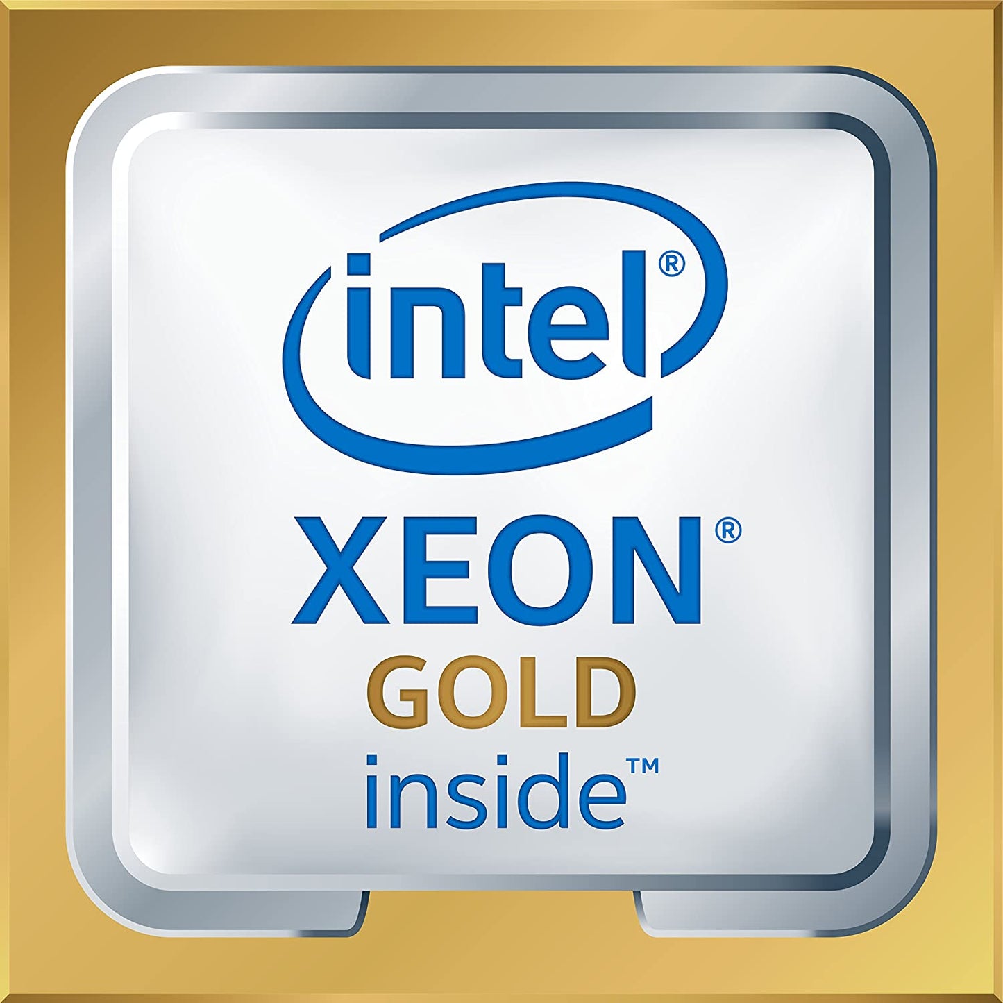 Intel® Xeon® Gold 5120 Processor 14-Core 19.25M Cache, 2.20 GHz 105W SR3GD