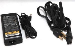 02K6549 IBM AC Adapter Charger Output