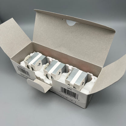Canon 6707A001AA Staple Cartridge-J1