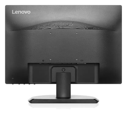 Lenovo E2054A 19.5" Screen LED-Lit Monitor used grade A