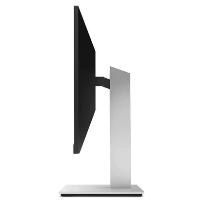 HP 24-inch E24u G4 IPS FHD USB-C Monitor 189T0AA#ABA used Grade B