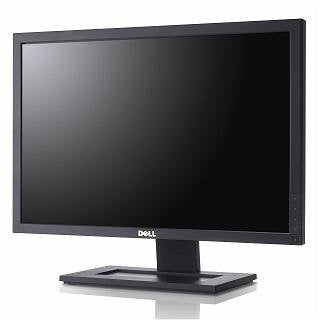 Dell G2210T 22-inch 1680 x 1050 LED Monitor Used Grade A