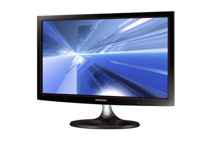 Samsung C300 Series S24C300HL 23.6-Inch LED-Lit Monitor used Grade A