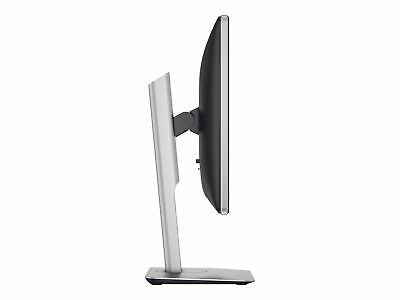 Dell P2214H IPS 22-Inch Screen LED-Lit Monitor factroy sealed