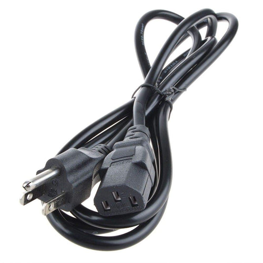 Dell PowerEdge PowerVault Power Cord 0R215 00R215 14 AWG