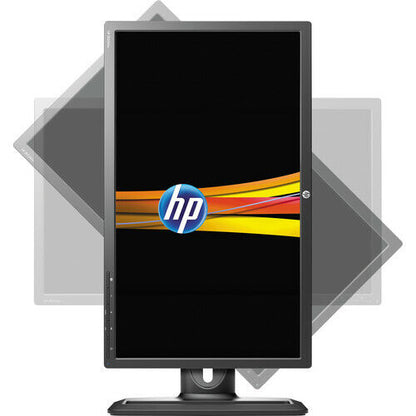 HP Performance ZR2440w 24" LED LCD Monitor - 16:10  Used Grade B