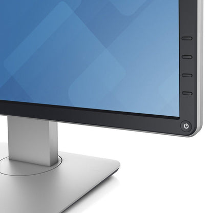 Dell P2314H P2314Ht 23-Inch 1920 x 1080 IPS LED-Lit Monitor Used Grade A