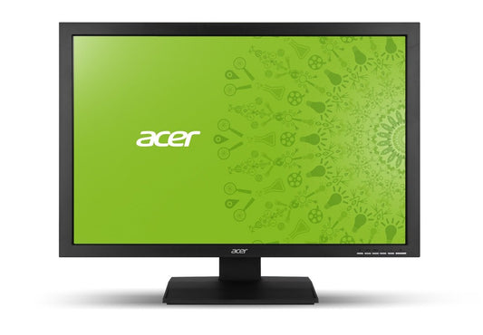 Acer V223WL 22-Inch Screen LCD Monitor Used grade A