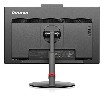 Lenovo ThinkVision T2224z 21.5" LED LCD Monitor - 16:9-7 ms OPEN BOX