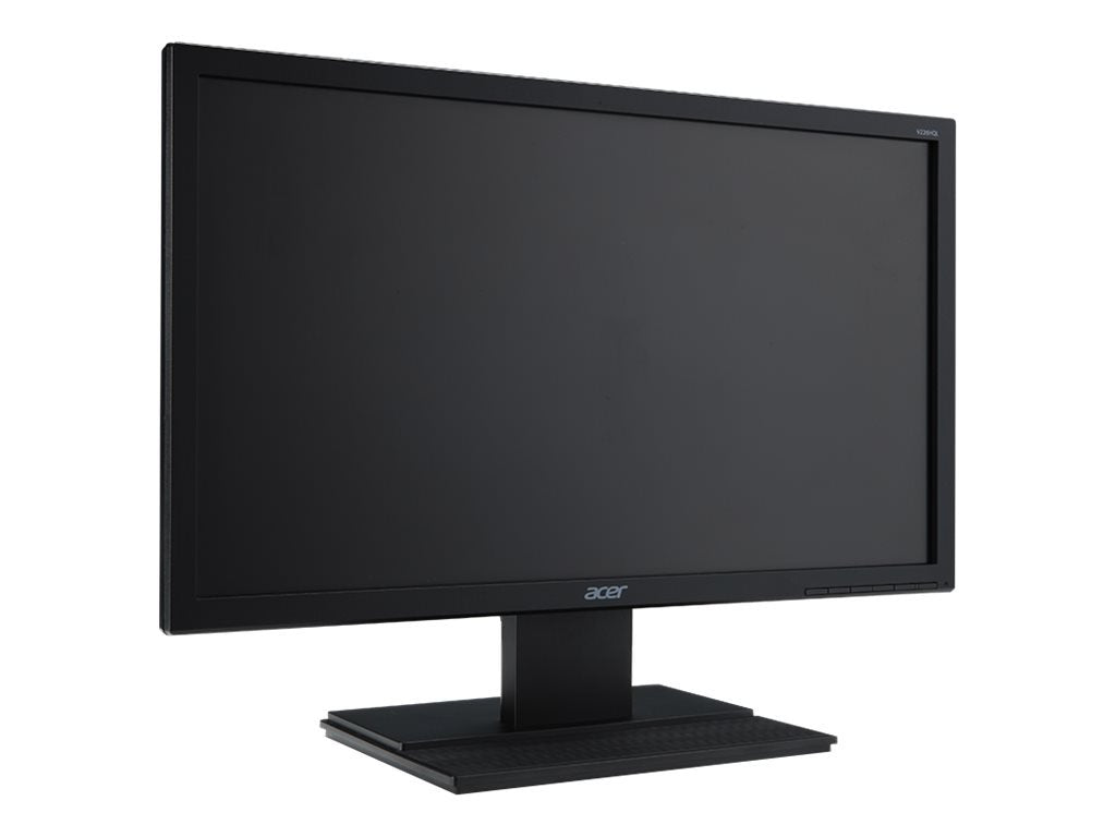 Acer V226HQL UM.WV6AA.B01 21.5-Inch Screen LED-Lit Monitor used, Grade A