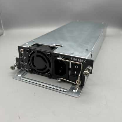 New Power-One PALS400-2482G 400W Power Supply (HW-PSU-400)