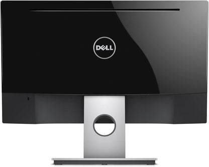 Dell SE2416H 23.8-inch 1920 x 1080 HDMI IPS LCD Monitor Used Grade B