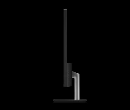 HP Envy 27-Inch UHD 4K IPS Monitor  (Black)-  used Grade B