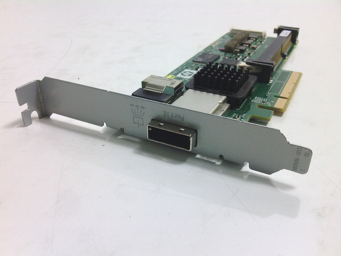 HP 462594-001 Smart Array P212 SAS Controller