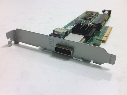 HP 462594-001 Smart Array P212 SAS Controller