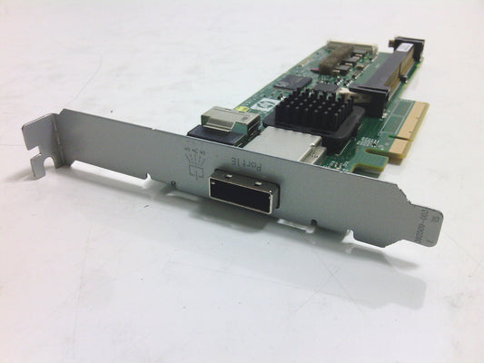 HP 462594-001 Smart Array P212 SAS Controller