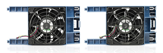 HP ISS BTO 725571-B21 Dl180 Gen9 Redundant Fan Kit
