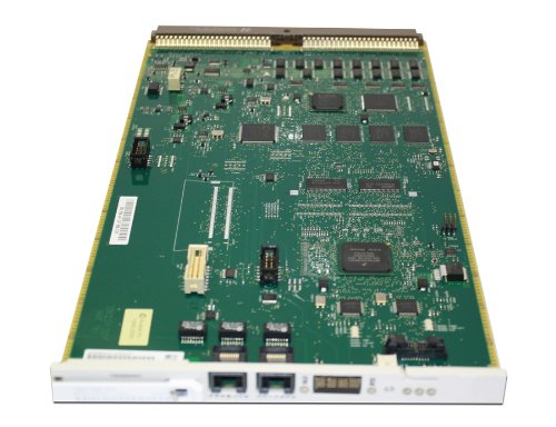 Avaya TN2312BP IP Server Interface
