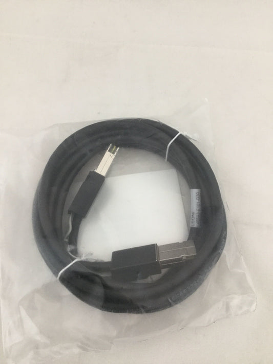 Hewlett Packard 494330-B21 Hp Blc Cisco 3m Stacking Cbl Opt