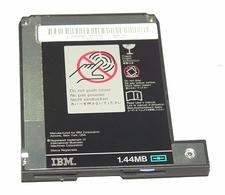 05K8804 Lenovo Thinkpad 1.44 Floppy Disk for 600