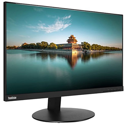 T24I-10-23.8 Inch Monitor Used grade A