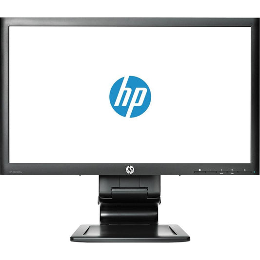HP Business ZR2330w 23" LED LCD Monitor - 16:9 - 14 ms , Used, Grade A