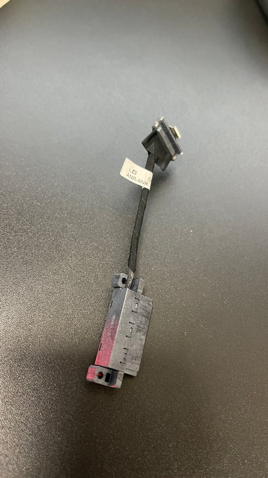 90200650 LENOVO IDEAPAD Z580 ODD OPTICAL DVD DRIVE CONECTOR W/ CABLE