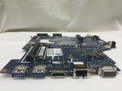 NEW-Lenovo Motherboard-QAWGE-LA-8681P-90000586