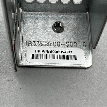 HP P/N: 800805-001 Cage Server Component NEW