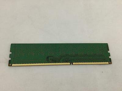 Micron MT9KSF51272AZ-1G6 1x 4GB DDR3-1600 ECC UDIMM PC3L-12800E Single Rank x8