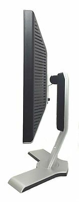 Dell P190ST 19" LCD Monitor 1280 X 1024 factory refurbished