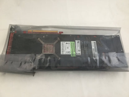 HP AMD FirePro S9150 Graphic Card L9V75A