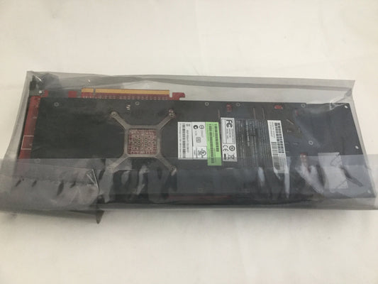 HP AMD FirePro S9150 Graphic Card L9V75A