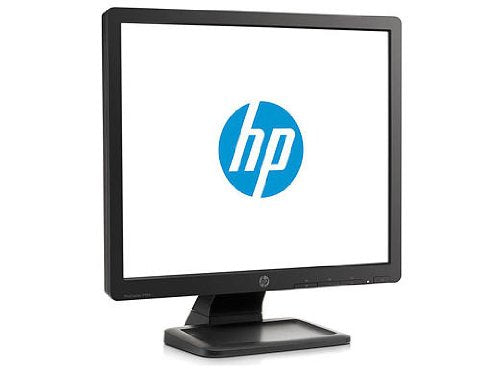 HP D2W67A8#ABA Business ProDisplay P19A Monitor used Grade A