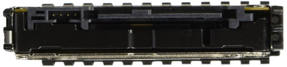 HP 146-GB 6G 15K 2.5 DP SAS HDD 146 SAS 16 MB Cache 2.5-Inch Internal Bare or OEM Drives 512744-001