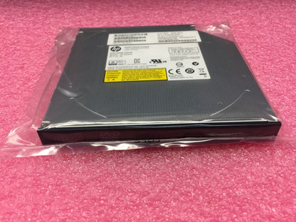 HP 484034-001 Dvd-Rom  Slim Sata Drive