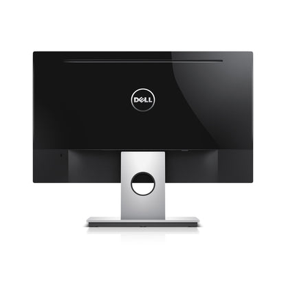 Dell E-Series E2216HV 21.5-inch 1920 x 1080 FHD Matt Flat Monitor Used Grade A