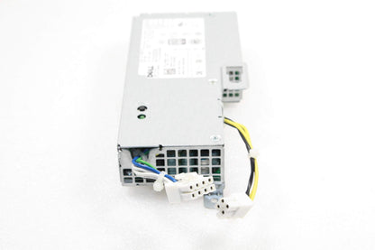 Dell OptiPlex 780 USFF 180 Watt Power Supply (K350R L180EU-00) Used