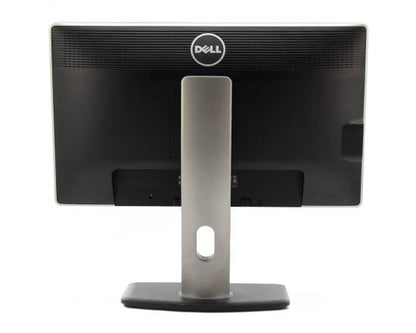 Dell U2212HM PF48H 21.5-Inch Screen LED-Lit Monitor used Grade B