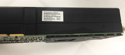 HP-753958-B21-N