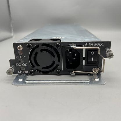 New Power-One PALS400-2482G 400W Power Supply (HW-PSU-400)
