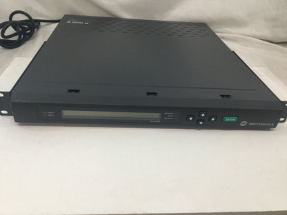 Motorola DSR 4400 MD Digital Satellite Receiver DSR4400MD Commercial used