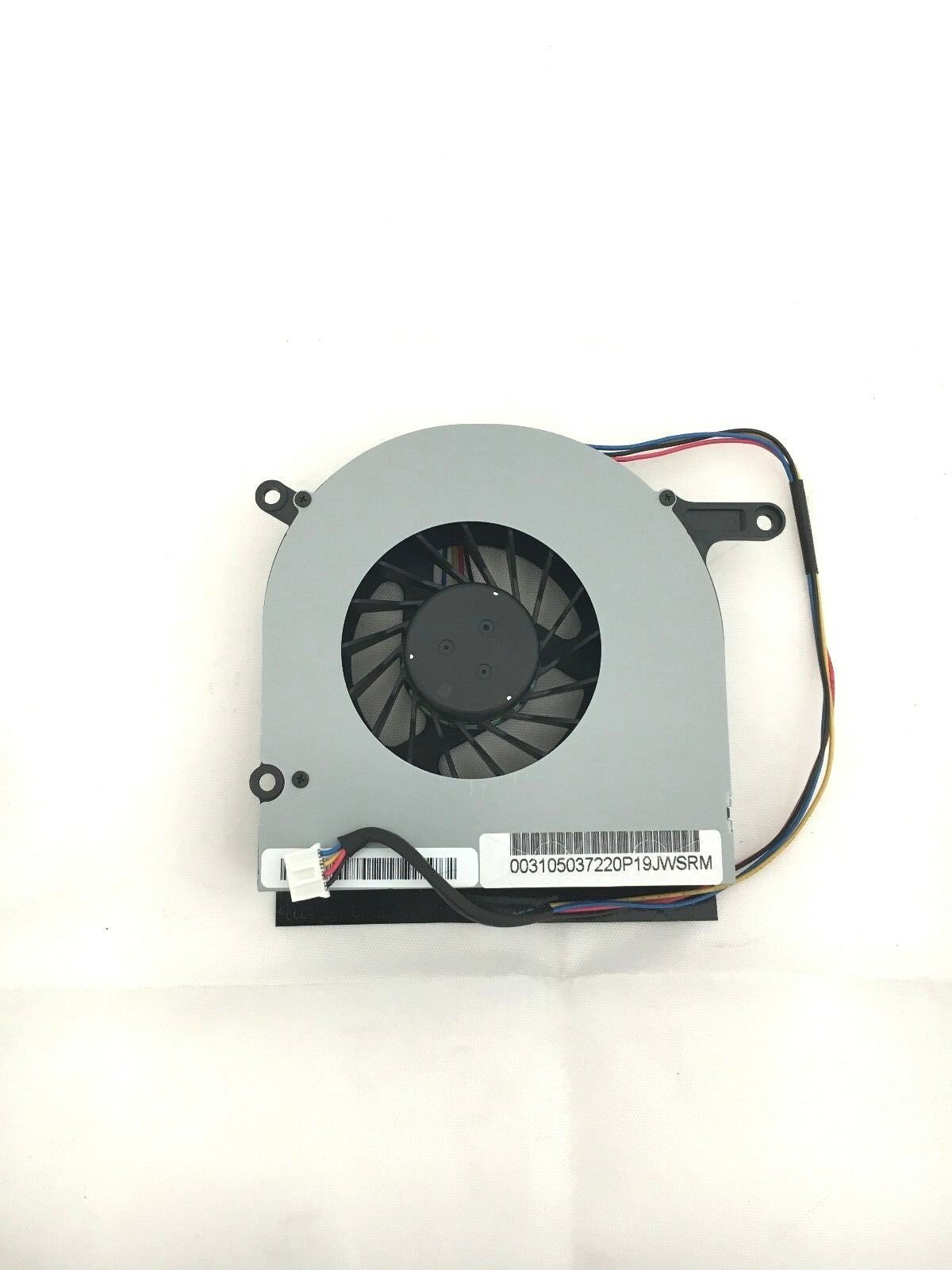 Lenovo cooling fan FOXCONN NFB90D12M 12V 0.50A