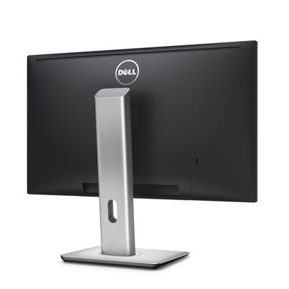 Dell UltraSharp U2414H 23.8 Inch Screen LED Monitor Used Grade A