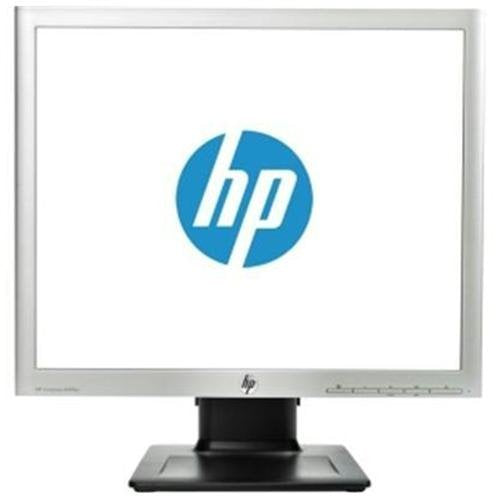 HP Advantage LA1956x 19" LED LCD Monitor - 5:4 - 5 ms A9S75A8#ABA used Grade A