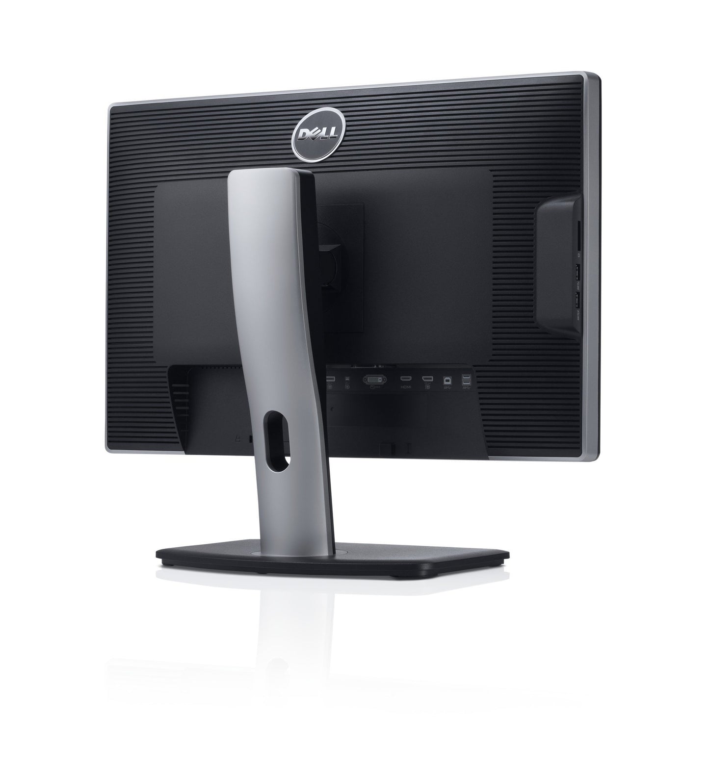 Dell Ultra Sharp U2413 23.8" Screen LED-Lit Monitor Used